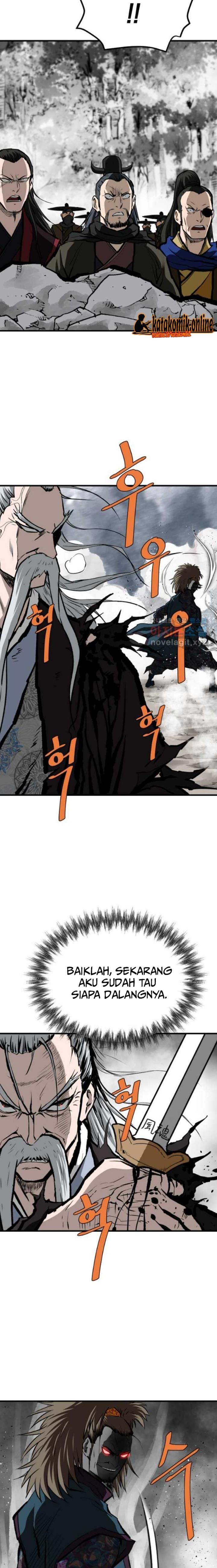 image-komik-archer-sword-god-descendants-of-the-archer-chapter-72-14/28