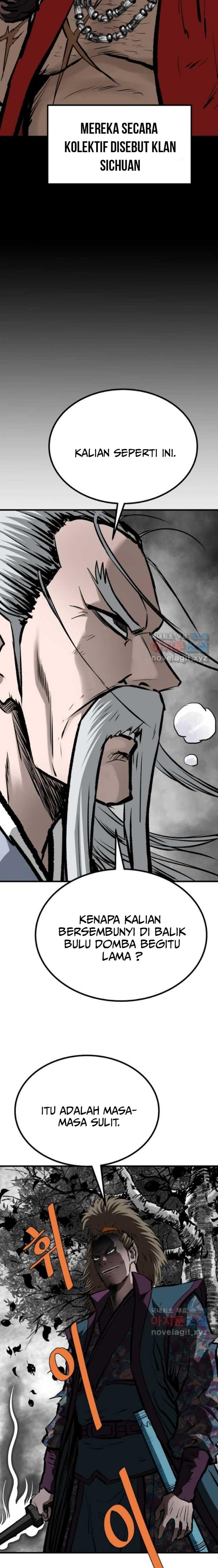 image-komik-archer-sword-god-descendants-of-the-archer-chapter-72-17/28