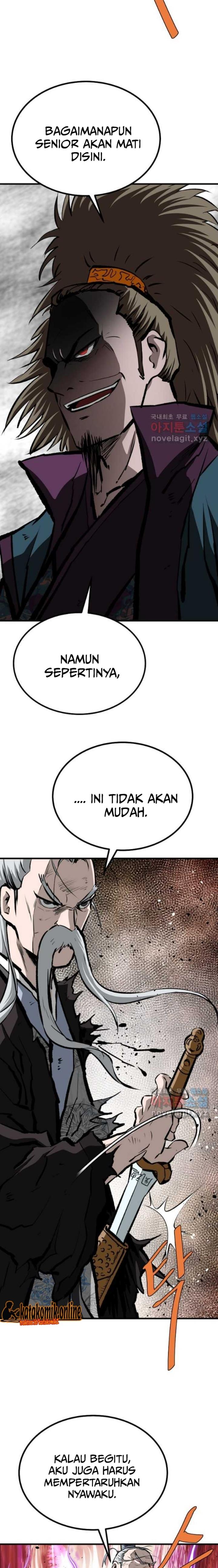 image-komik-archer-sword-god-descendants-of-the-archer-chapter-72-18/28