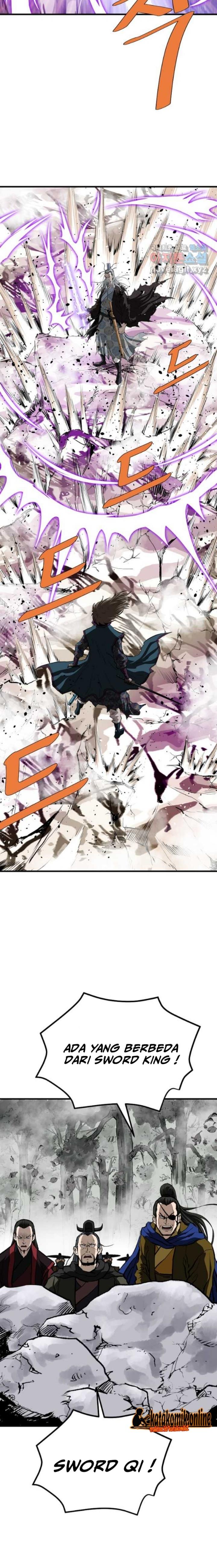 image-komik-archer-sword-god-descendants-of-the-archer-chapter-72-20/28