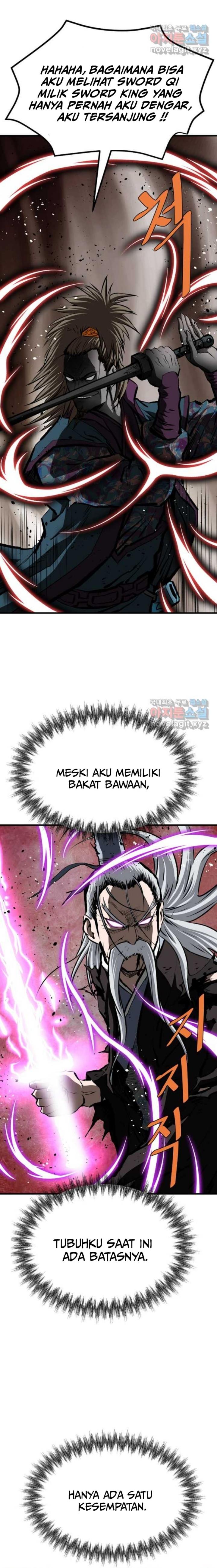 image-komik-archer-sword-god-descendants-of-the-archer-chapter-72-21/28