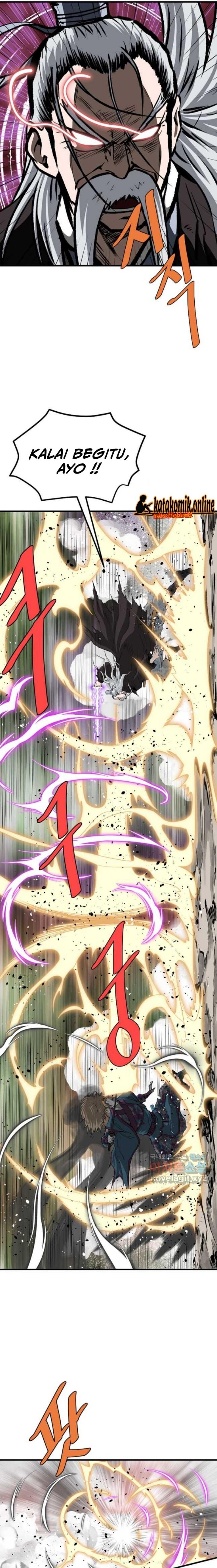 image-komik-archer-sword-god-descendants-of-the-archer-chapter-72-22/28