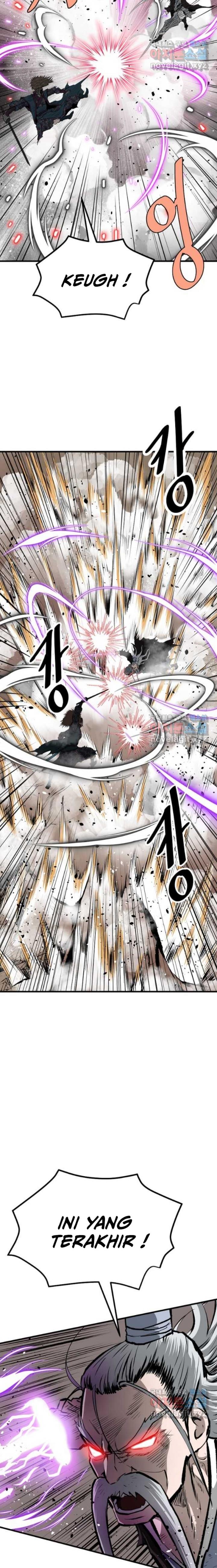 image-komik-archer-sword-god-descendants-of-the-archer-chapter-72-24/28