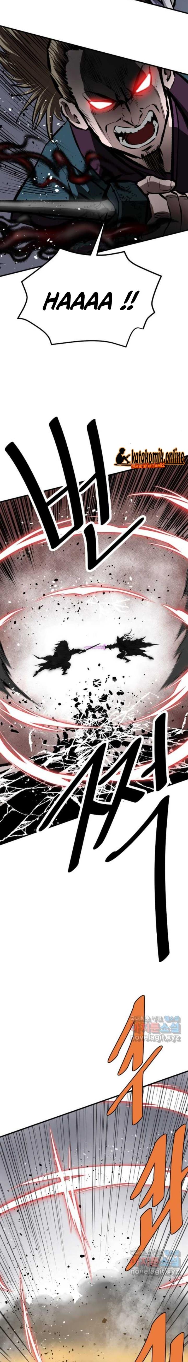 image-komik-archer-sword-god-descendants-of-the-archer-chapter-72-25/28