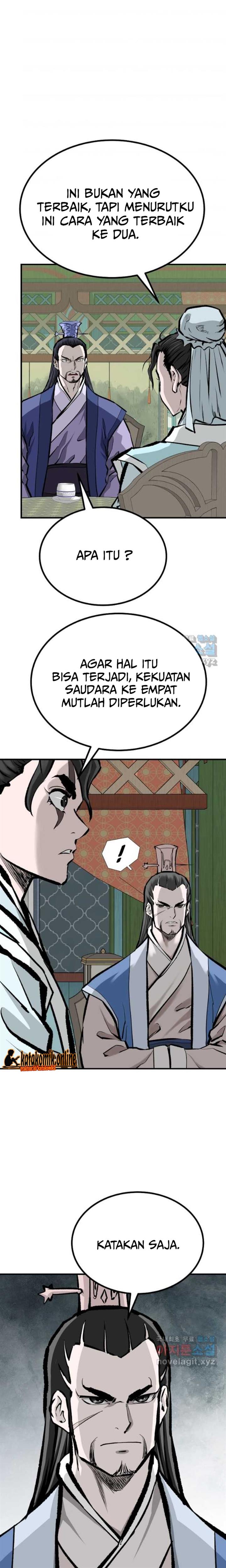 image-komik-archer-sword-god-descendants-of-the-archer-chapter-75-1/27