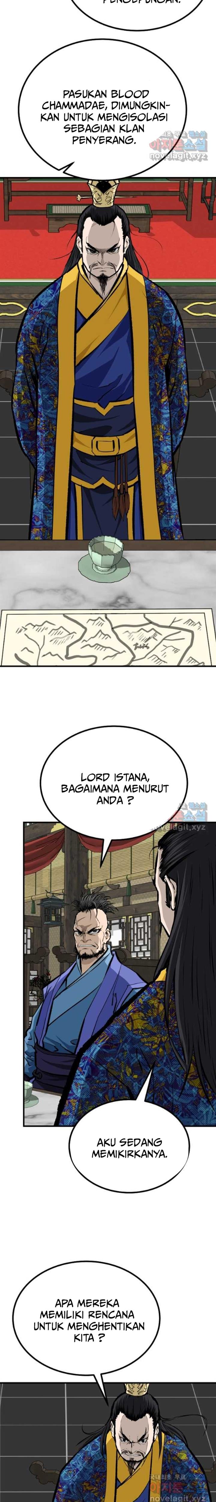 image-komik-archer-sword-god-descendants-of-the-archer-chapter-75-4/27