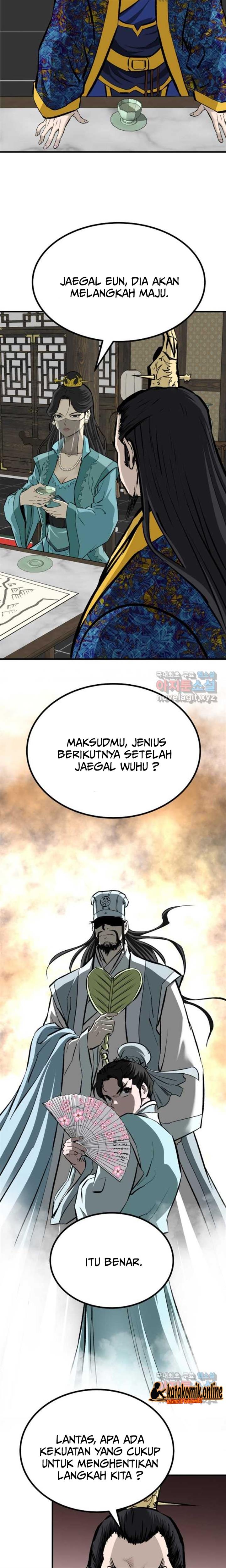 image-komik-archer-sword-god-descendants-of-the-archer-chapter-75-5/27