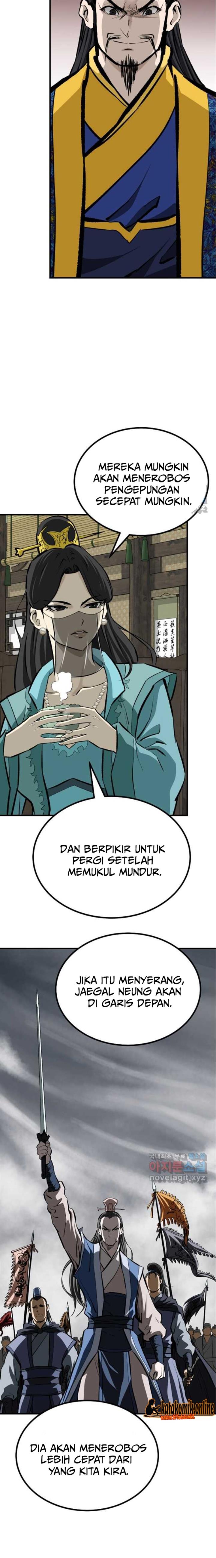 image-komik-archer-sword-god-descendants-of-the-archer-chapter-75-6/27