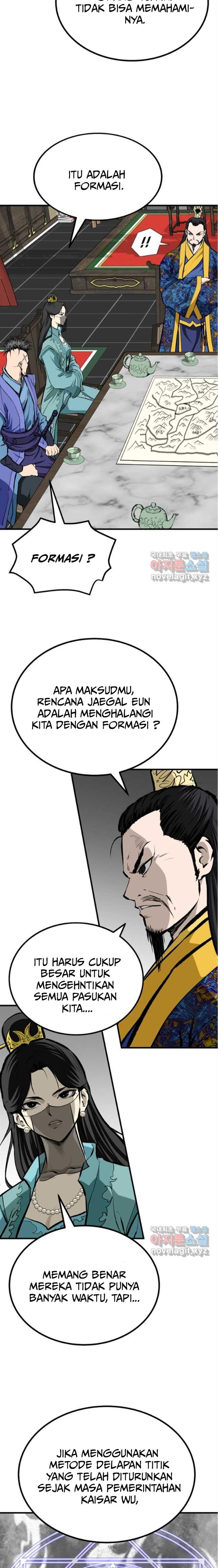image-komik-archer-sword-god-descendants-of-the-archer-chapter-75-10/27