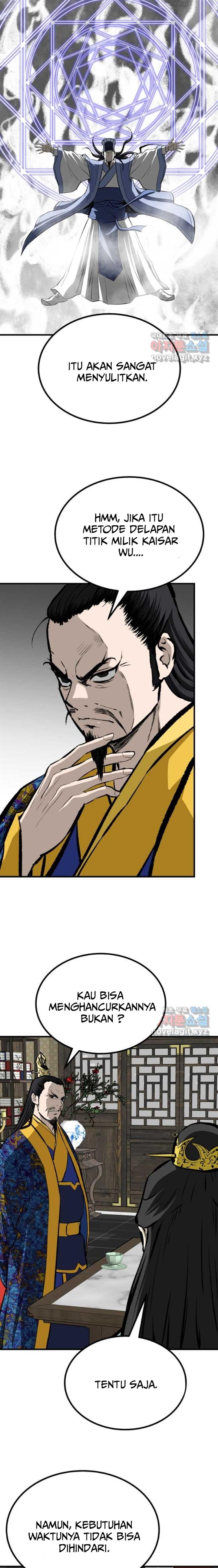 image-komik-archer-sword-god-descendants-of-the-archer-chapter-75-11/27