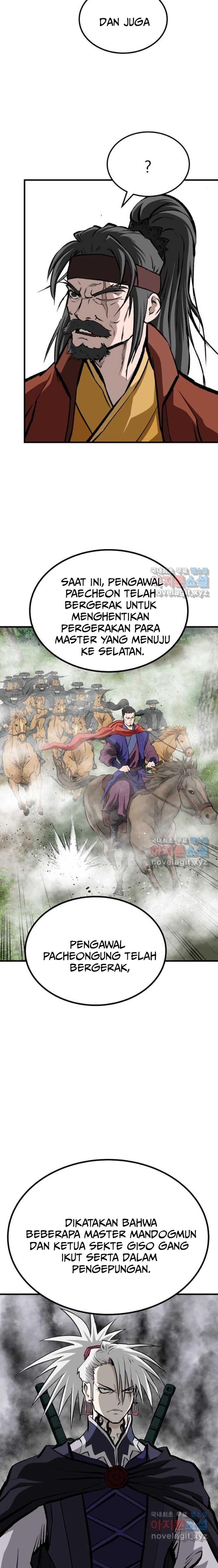 image-komik-archer-sword-god-descendants-of-the-archer-chapter-75-13/27