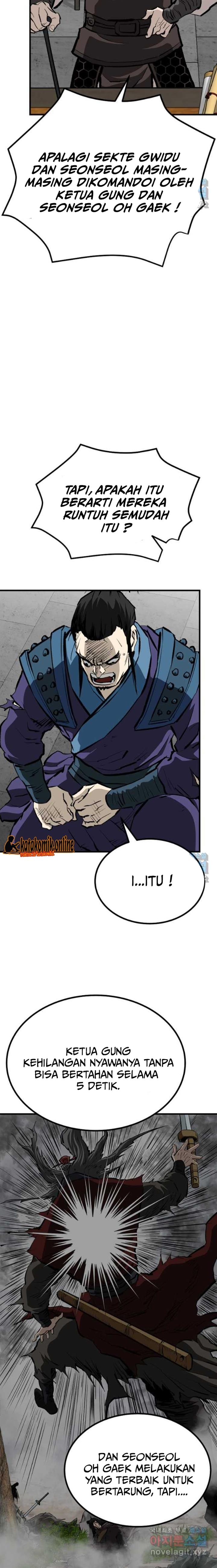 image-komik-archer-sword-god-descendants-of-the-archer-chapter-75-16/27