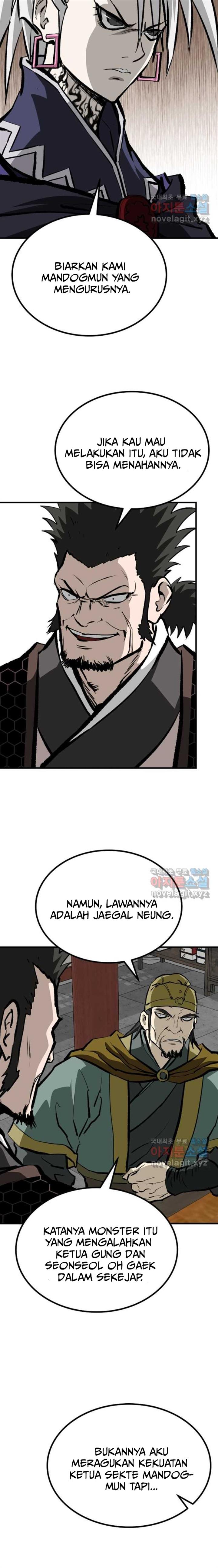 image-komik-archer-sword-god-descendants-of-the-archer-chapter-75-19/27