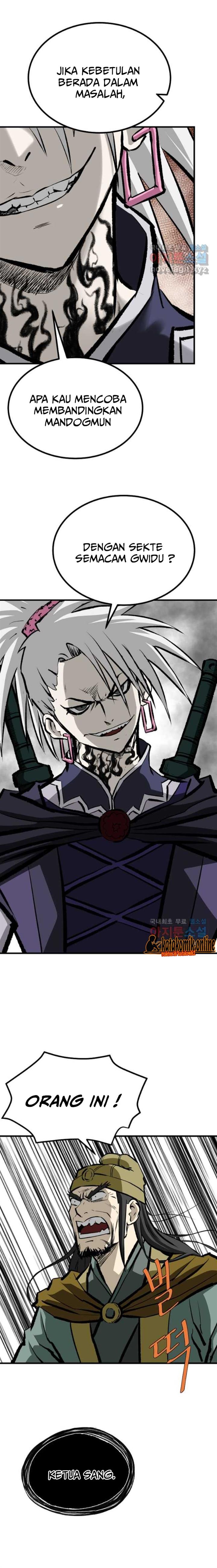 image-komik-archer-sword-god-descendants-of-the-archer-chapter-75-20/27