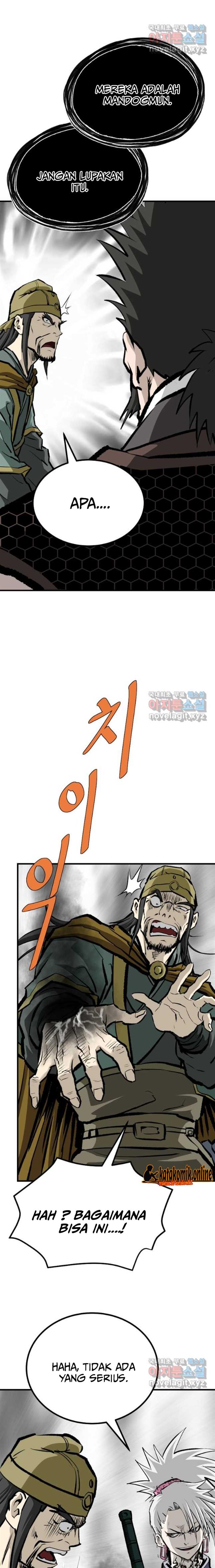 image-komik-archer-sword-god-descendants-of-the-archer-chapter-75-21/27