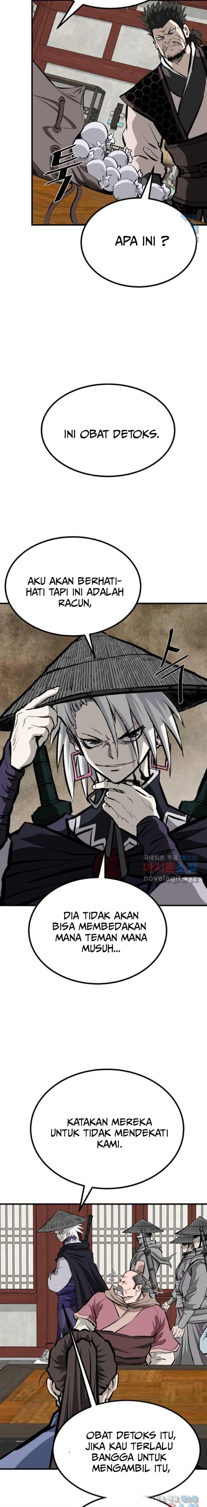 image-komik-archer-sword-god-descendants-of-the-archer-chapter-75-23/27