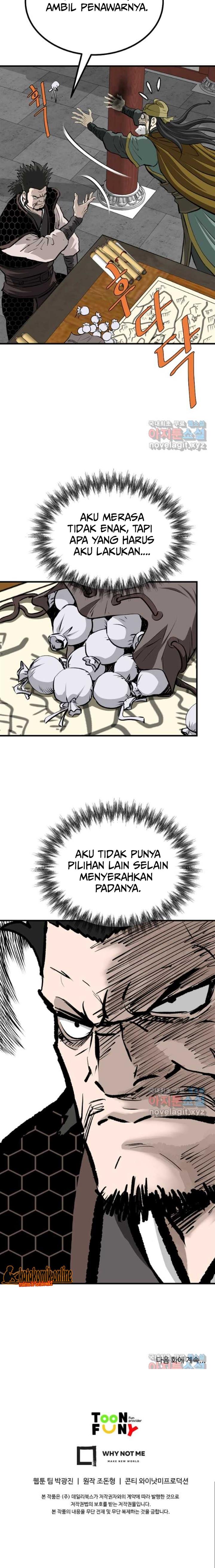 image-komik-archer-sword-god-descendants-of-the-archer-chapter-75-25/27