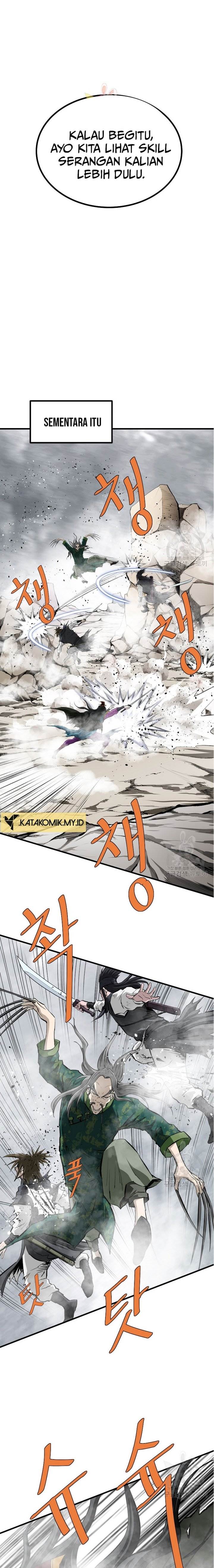 image-komik-archer-sword-god-descendants-of-the-archer-chapter-82-1/29