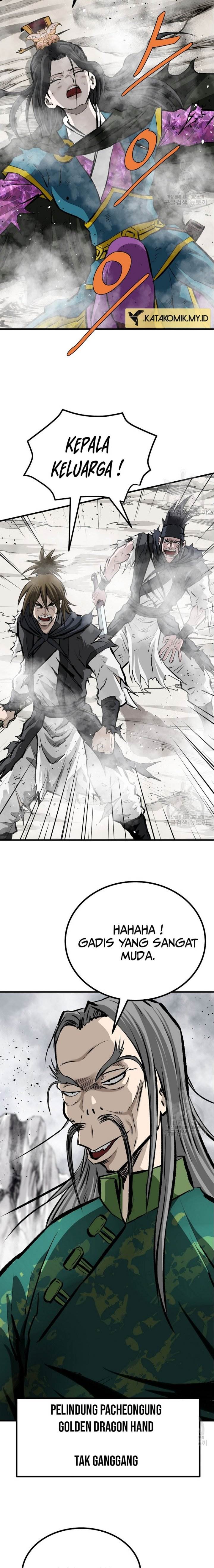 image-komik-archer-sword-god-descendants-of-the-archer-chapter-82-4/29