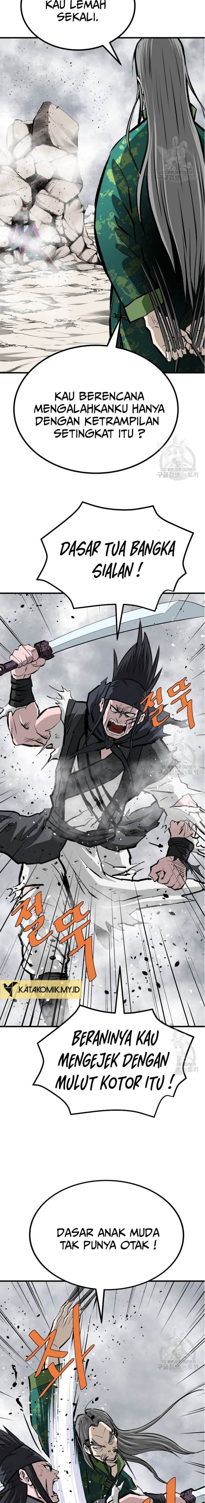 image-komik-archer-sword-god-descendants-of-the-archer-chapter-82-5/29