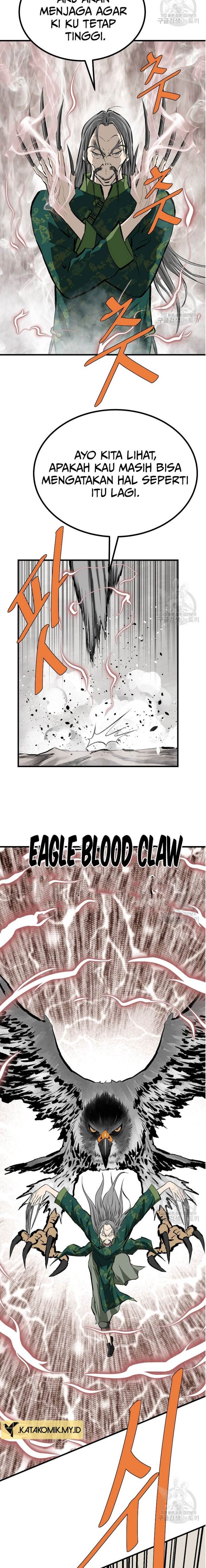 image-komik-archer-sword-god-descendants-of-the-archer-chapter-82-8/29