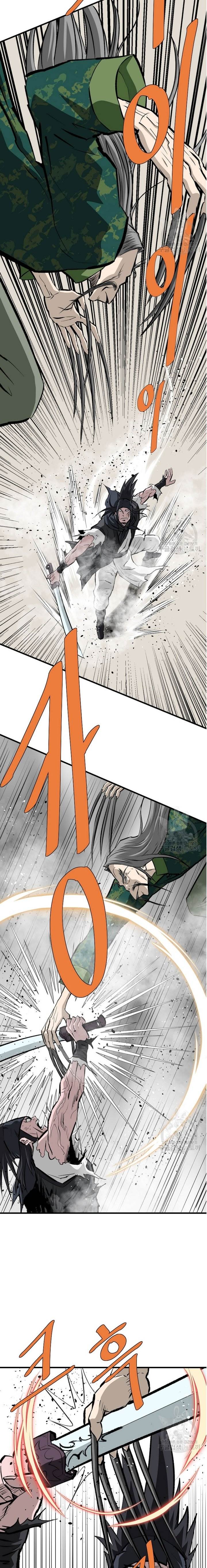 image-komik-archer-sword-god-descendants-of-the-archer-chapter-82-9/29