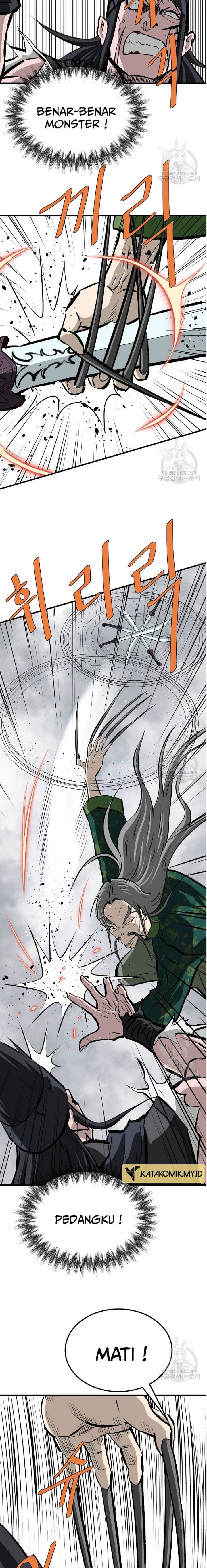 image-komik-archer-sword-god-descendants-of-the-archer-chapter-82-10/29