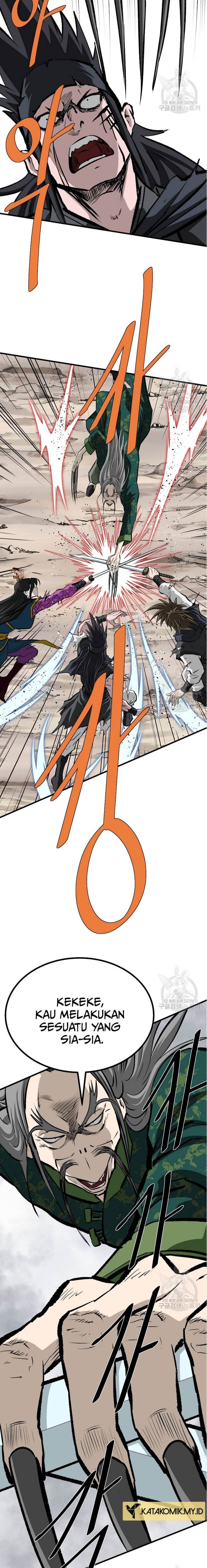 image-komik-archer-sword-god-descendants-of-the-archer-chapter-82-11/29