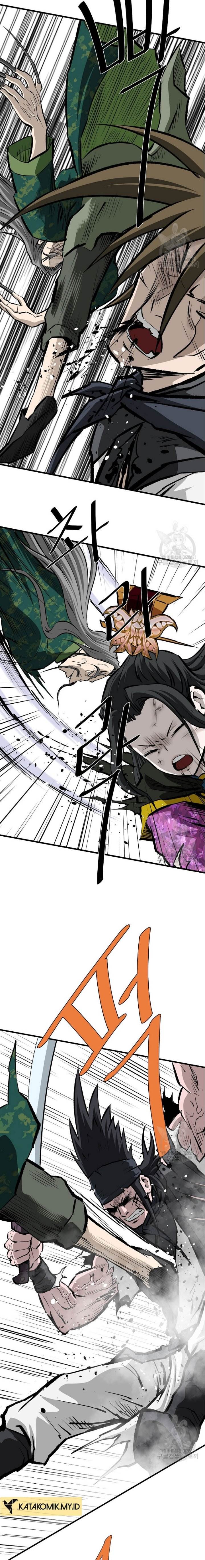 image-komik-archer-sword-god-descendants-of-the-archer-chapter-82-13/29