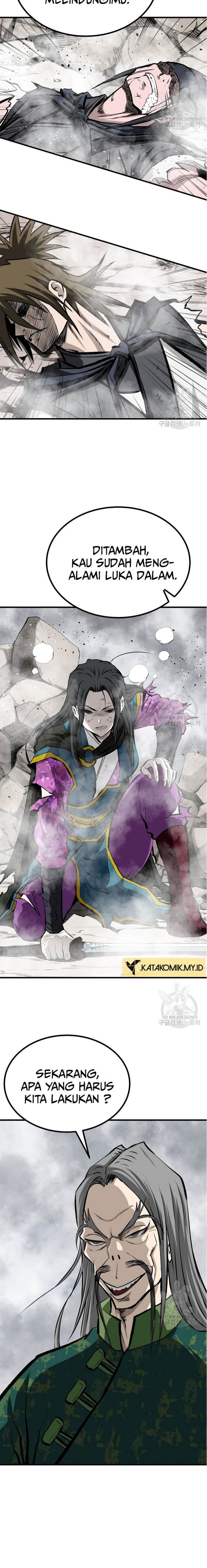 image-komik-archer-sword-god-descendants-of-the-archer-chapter-82-15/29