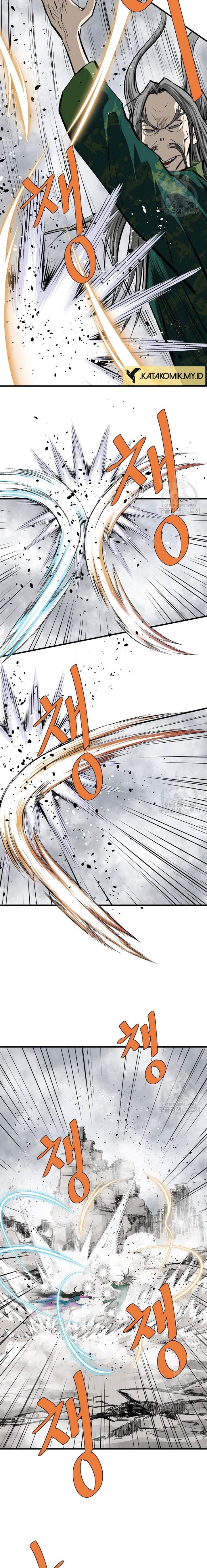 image-komik-archer-sword-god-descendants-of-the-archer-chapter-82-18/29