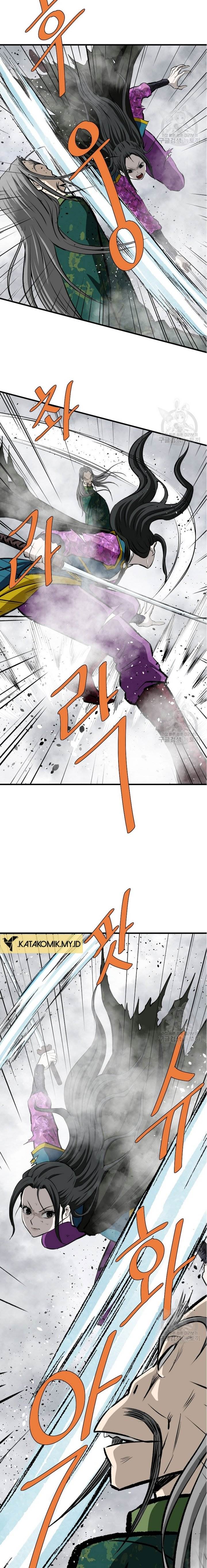 image-komik-archer-sword-god-descendants-of-the-archer-chapter-82-19/29