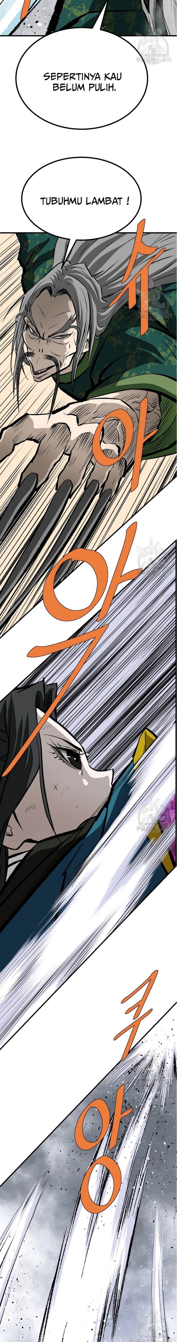 image-komik-archer-sword-god-descendants-of-the-archer-chapter-82-20/29