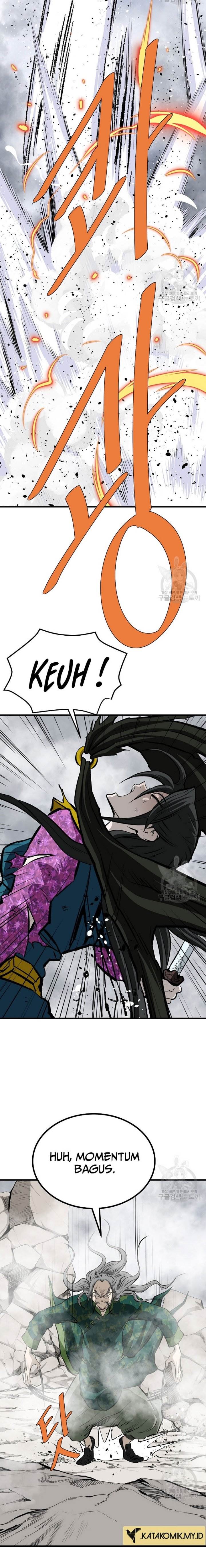 image-komik-archer-sword-god-descendants-of-the-archer-chapter-82-21/29