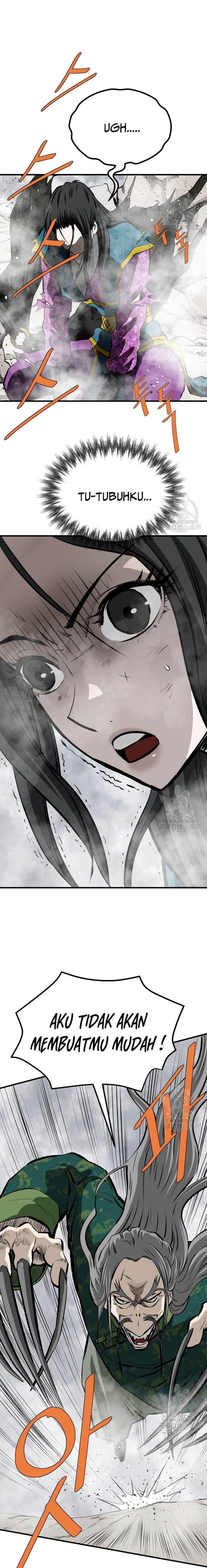 image-komik-archer-sword-god-descendants-of-the-archer-chapter-82-22/29