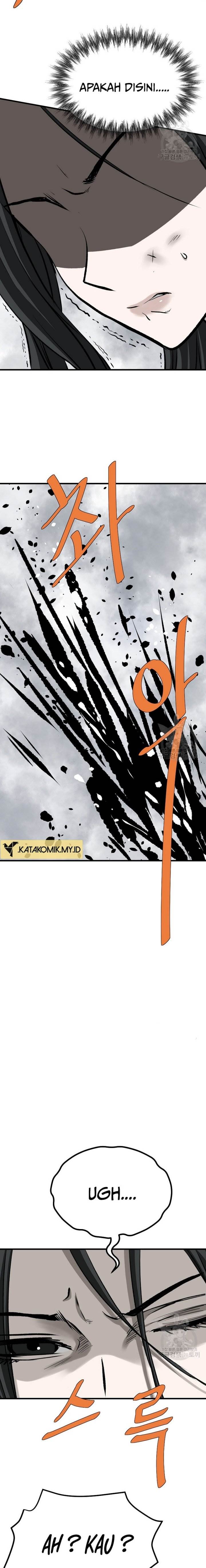 image-komik-archer-sword-god-descendants-of-the-archer-chapter-82-23/29