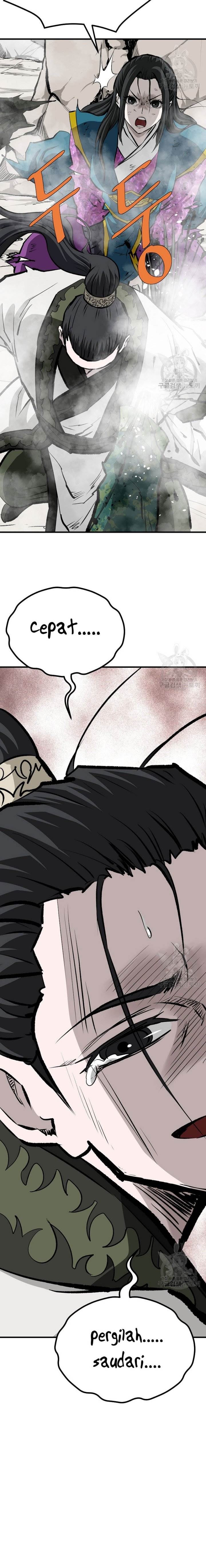 image-komik-archer-sword-god-descendants-of-the-archer-chapter-82-24/29