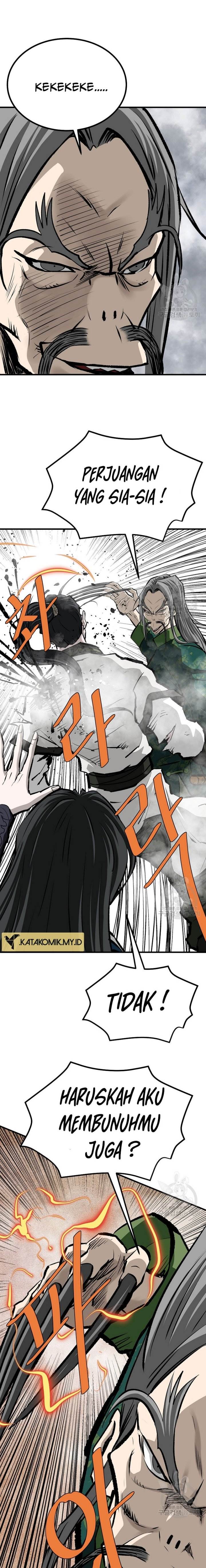 image-komik-archer-sword-god-descendants-of-the-archer-chapter-82-25/29