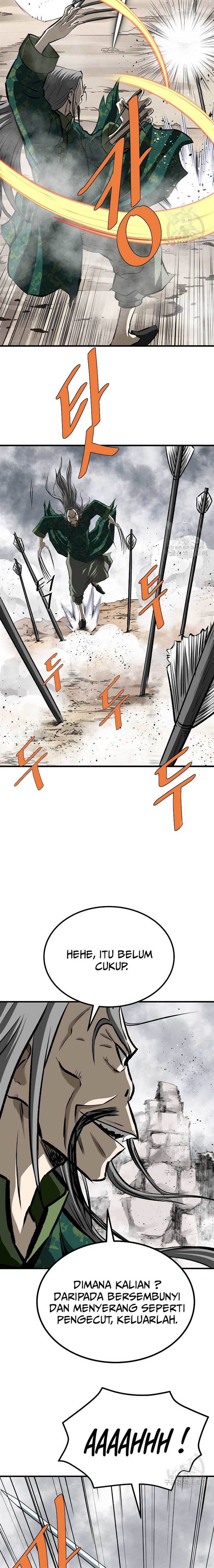 image-komik-archer-sword-god-descendants-of-the-archer-chapter-83-2/30