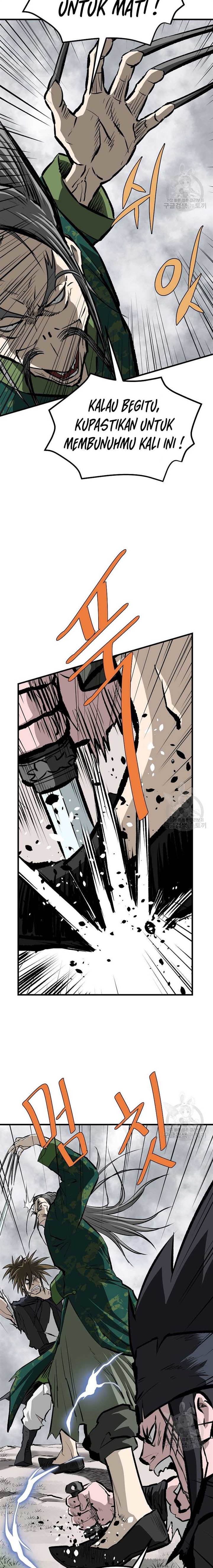 image-komik-archer-sword-god-descendants-of-the-archer-chapter-83-4/30