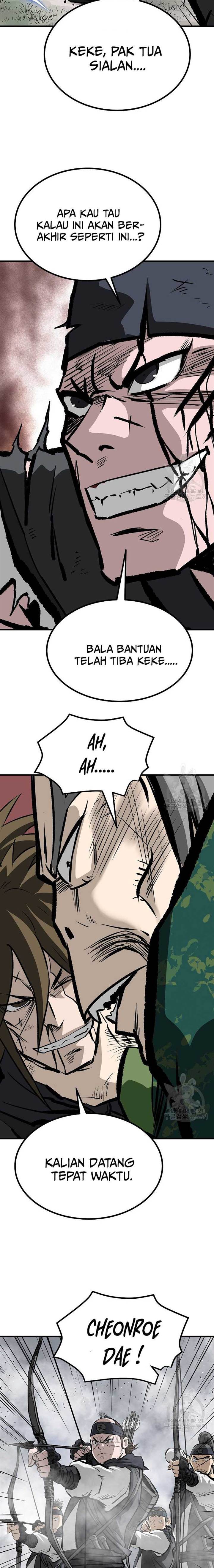 image-komik-archer-sword-god-descendants-of-the-archer-chapter-83-5/30