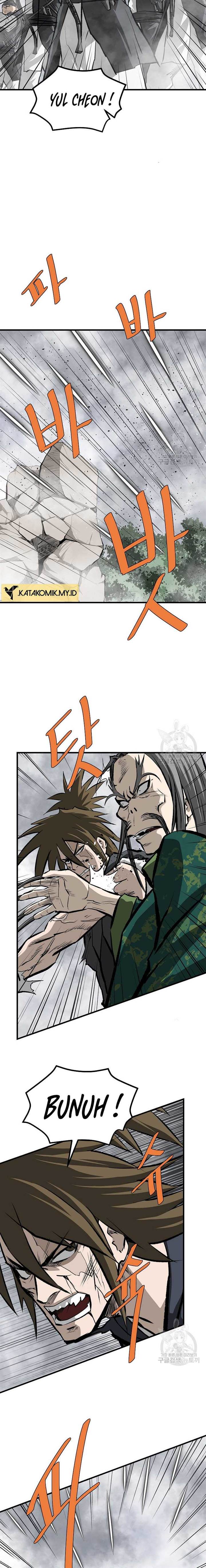 image-komik-archer-sword-god-descendants-of-the-archer-chapter-83-6/30