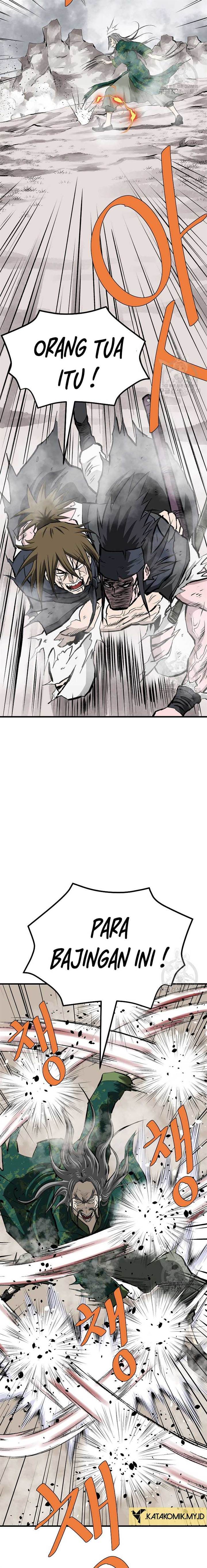 image-komik-archer-sword-god-descendants-of-the-archer-chapter-83-7/30