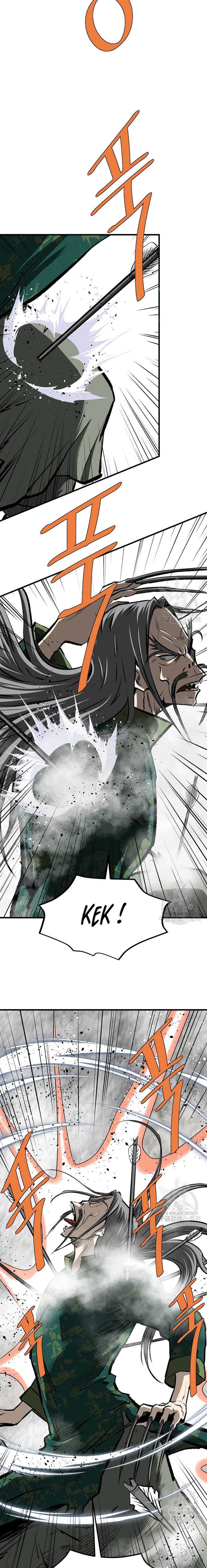 image-komik-archer-sword-god-descendants-of-the-archer-chapter-83-8/30