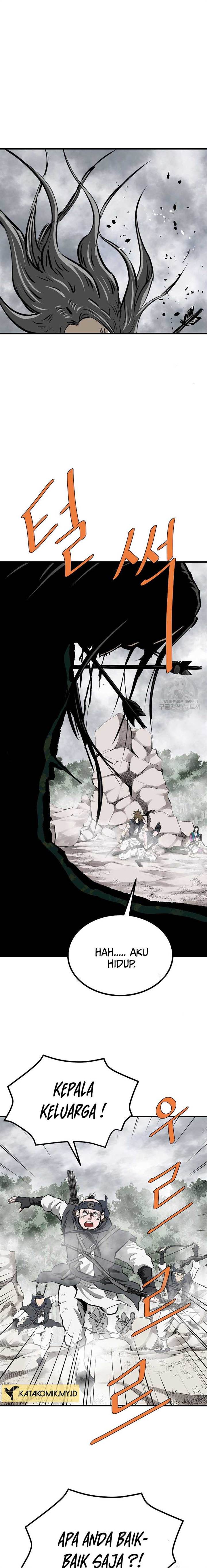 image-komik-archer-sword-god-descendants-of-the-archer-chapter-83-11/30