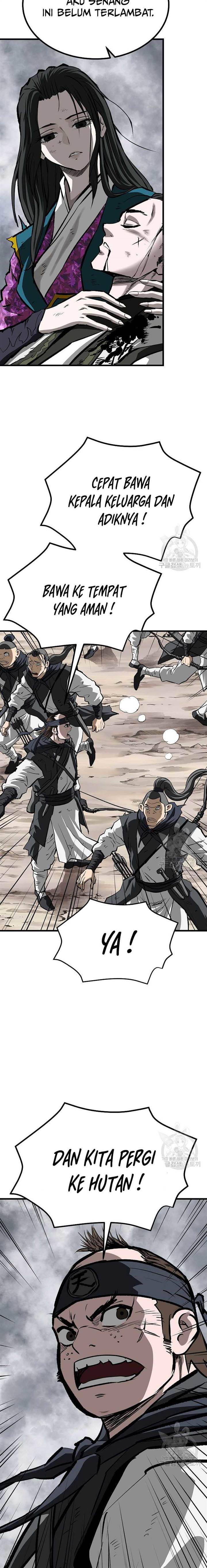 image-komik-archer-sword-god-descendants-of-the-archer-chapter-83-13/30