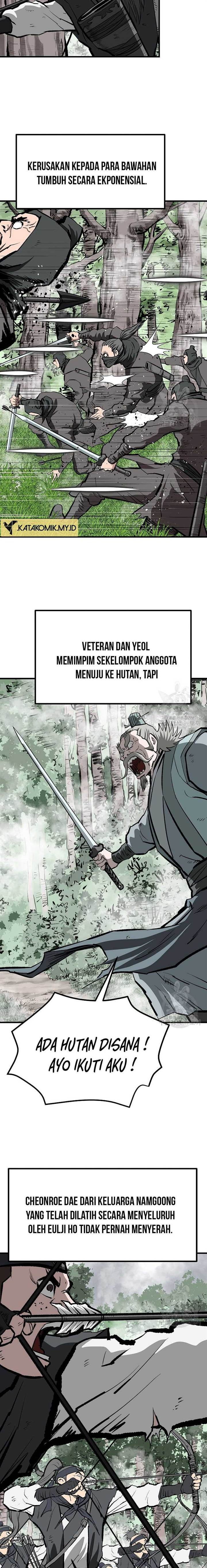 image-komik-archer-sword-god-descendants-of-the-archer-chapter-83-15/30