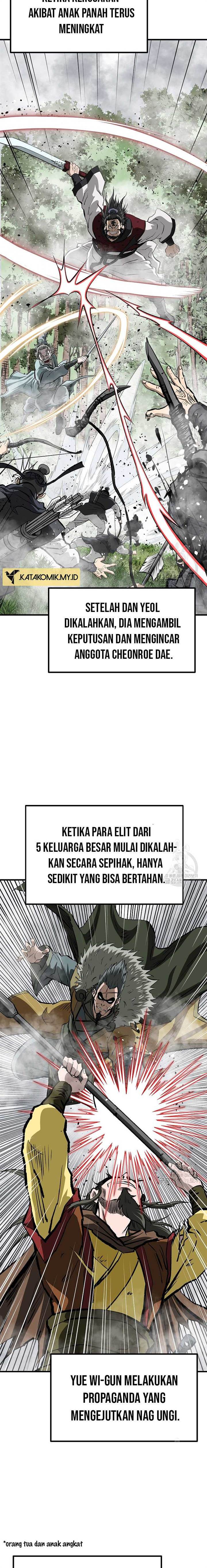 image-komik-archer-sword-god-descendants-of-the-archer-chapter-83-17/30