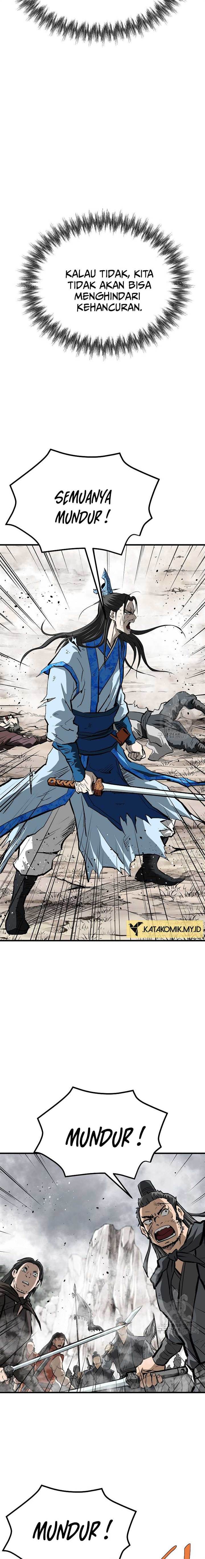 image-komik-archer-sword-god-descendants-of-the-archer-chapter-83-19/30