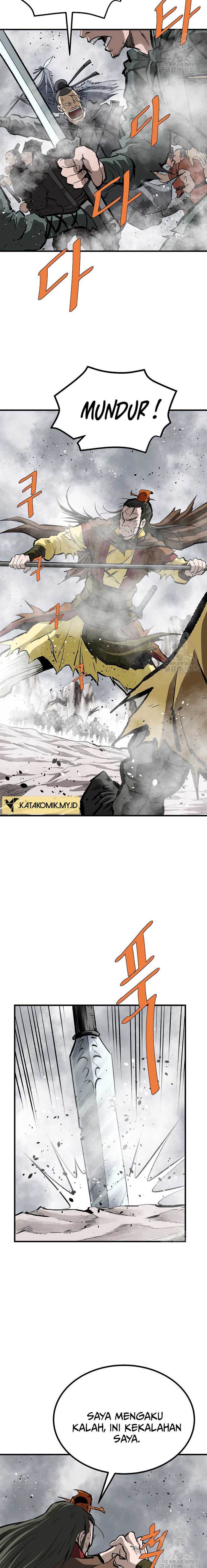 image-komik-archer-sword-god-descendants-of-the-archer-chapter-83-20/30